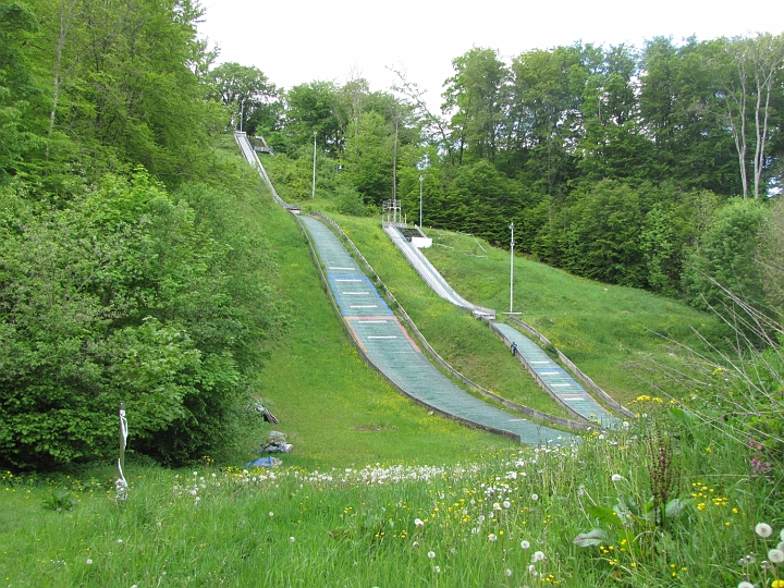 Wanderung 2014_039.jpg